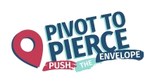 Pierce County ED