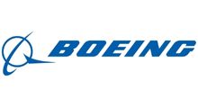 Boeing
