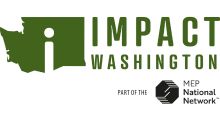 ImpactWA