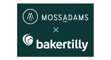 Moss Adams
