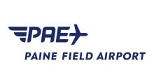 Paine Field Airport