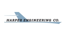 HARPER ENGINEERING
